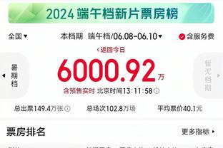 国际乒联排名：王楚钦连续四周男单第一；孙颖莎7800分女单第一